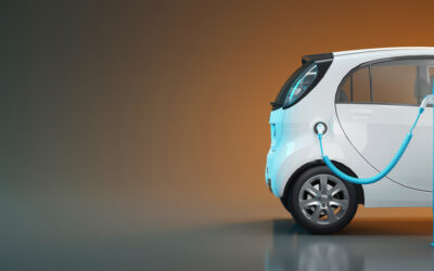 Electric Car Costs
