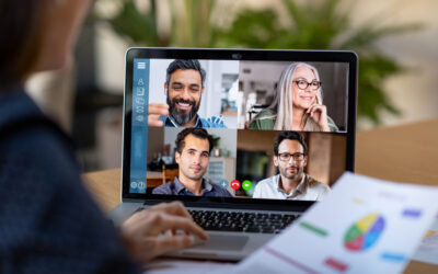 How to Save Money on Your Electric Bill While Working From Home