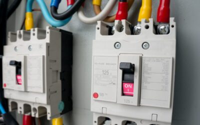 What’s the Cost of Bad Electrical Work?