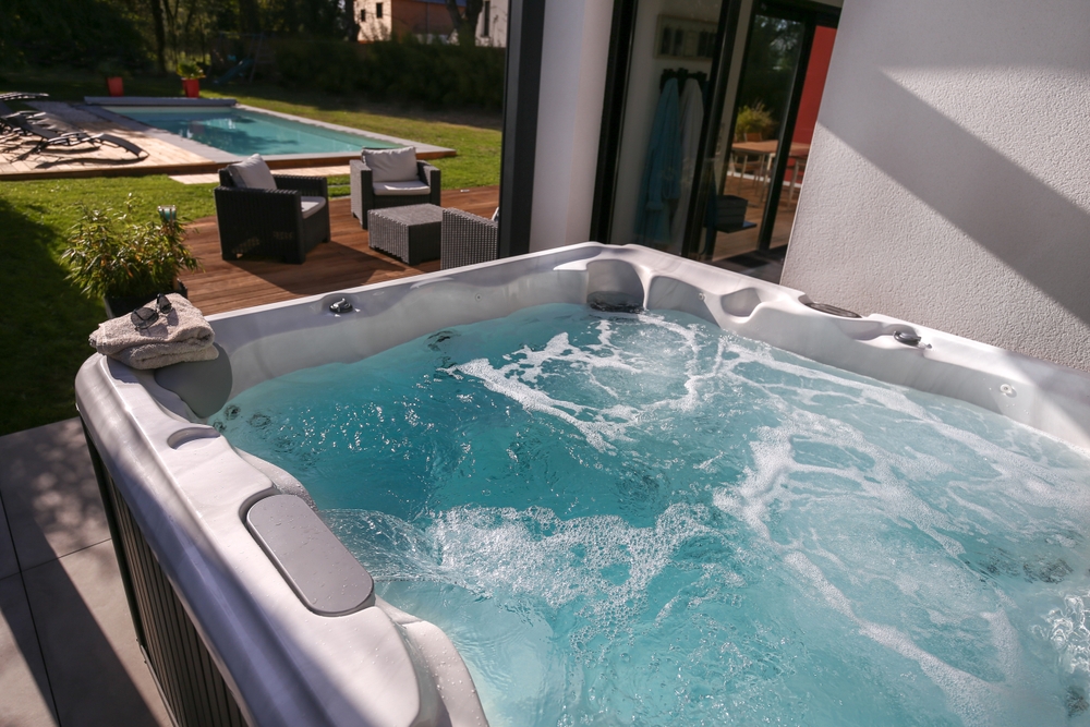 Electrical issues are a common problem for hot tub owners in Utah. Learn about the 5 common hot tub wiring issues and when to contact JP Electrical. 