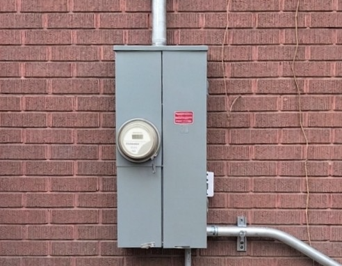 The Life-Saving “Kill Switch”: Why It’s Time for an Electrical Meter Upgrade